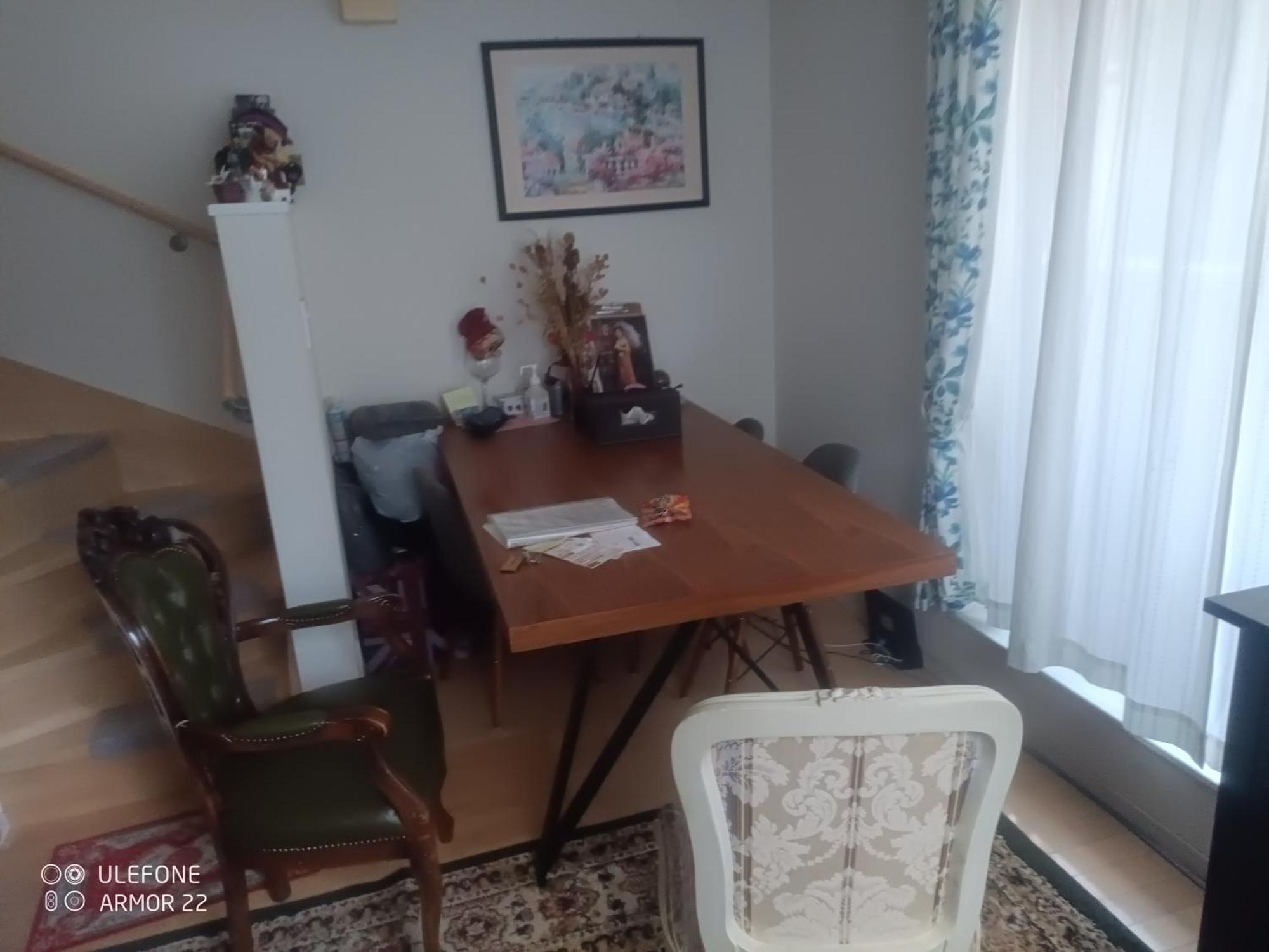 Private Room In New House Tokyo Luaran gambar