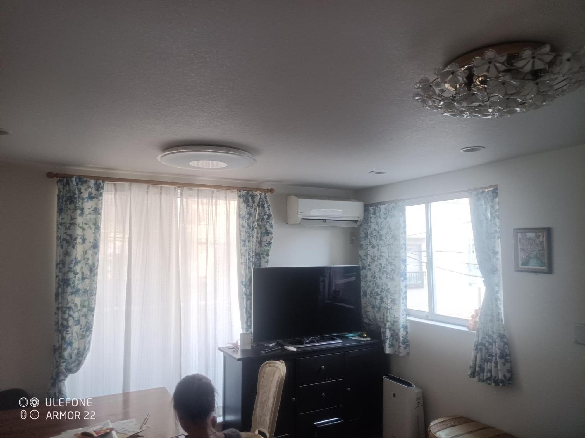 Private Room In New House Tokyo Luaran gambar
